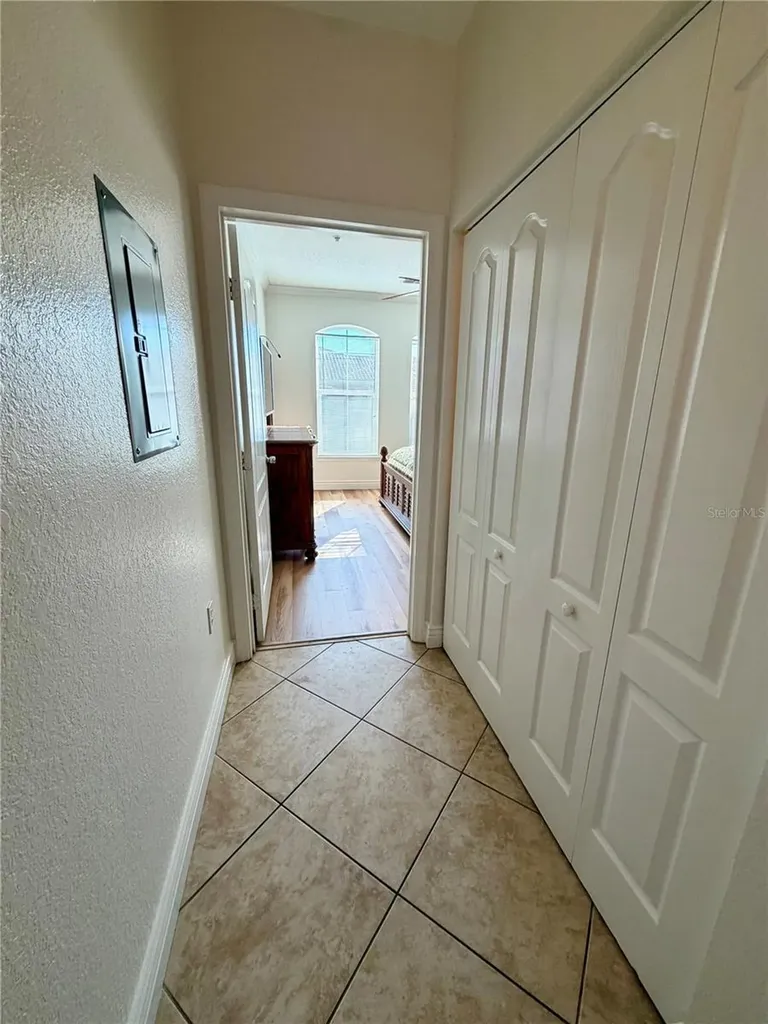 2723 Via Capri Clearwater FL 33764