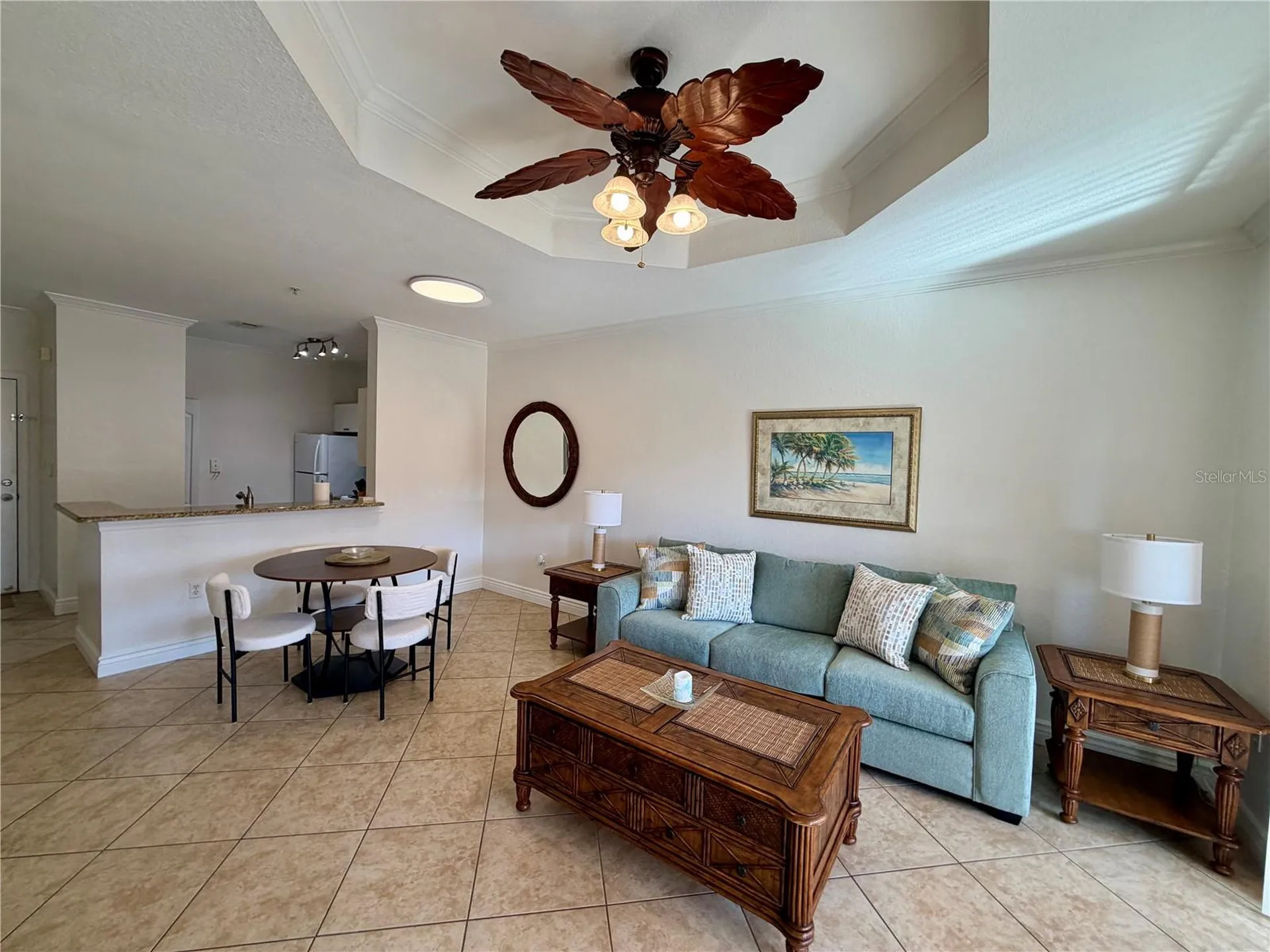 2723 Via Capri Clearwater FL 33764
