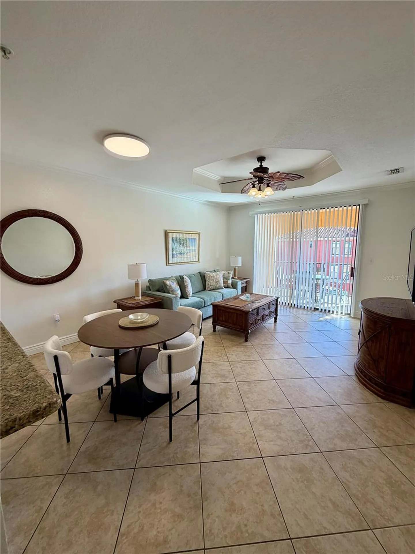 2723 Via Capri Clearwater FL 33764