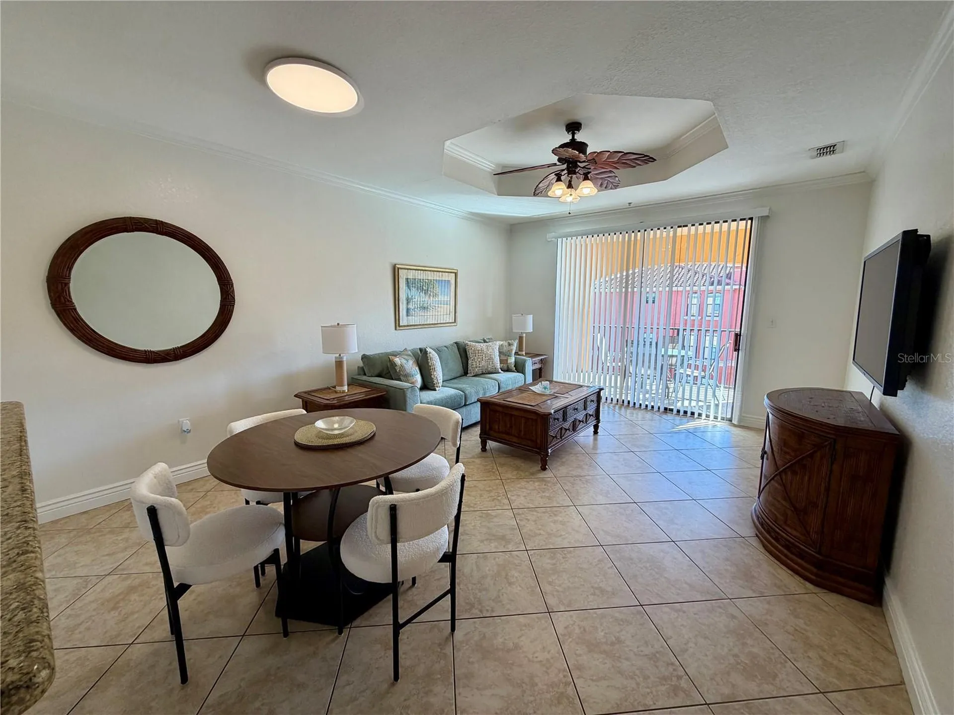 2723 Via Capri Clearwater FL 33764