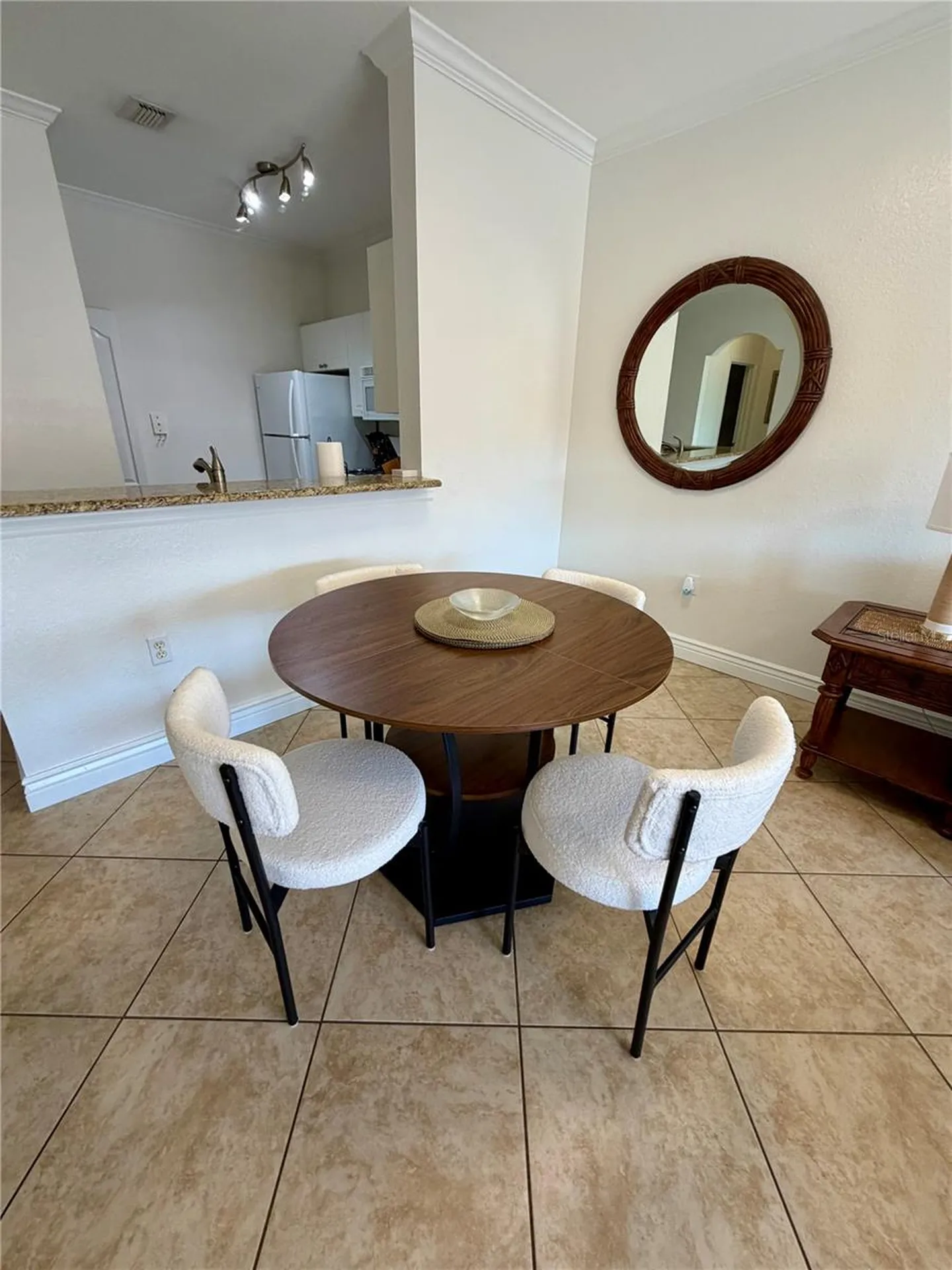 2723 Via Capri Clearwater FL 33764
