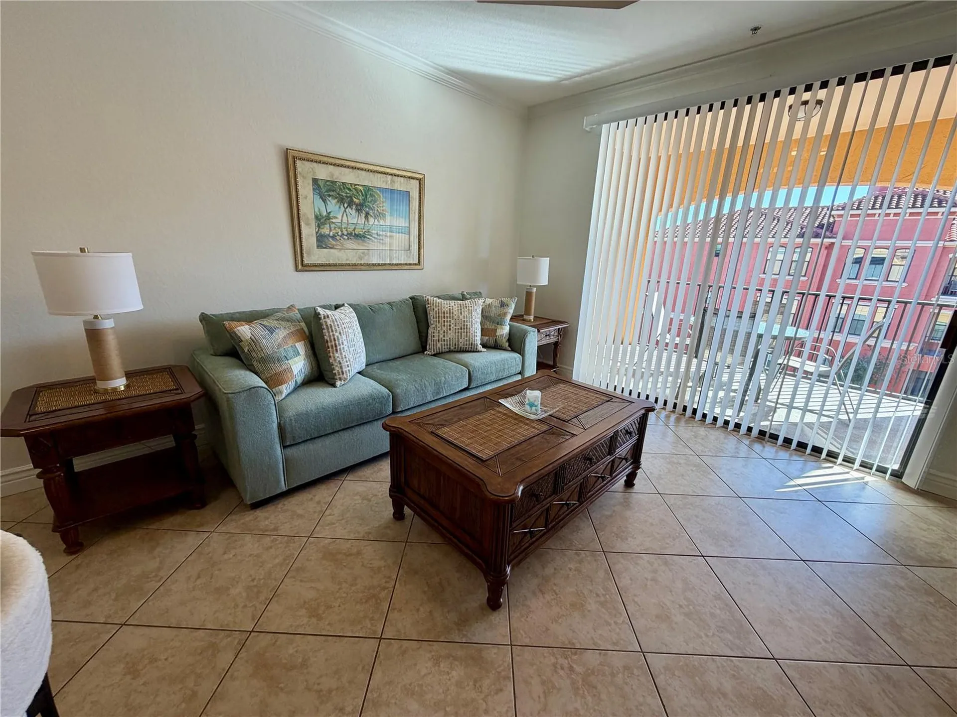 2723 Via Capri Clearwater FL 33764