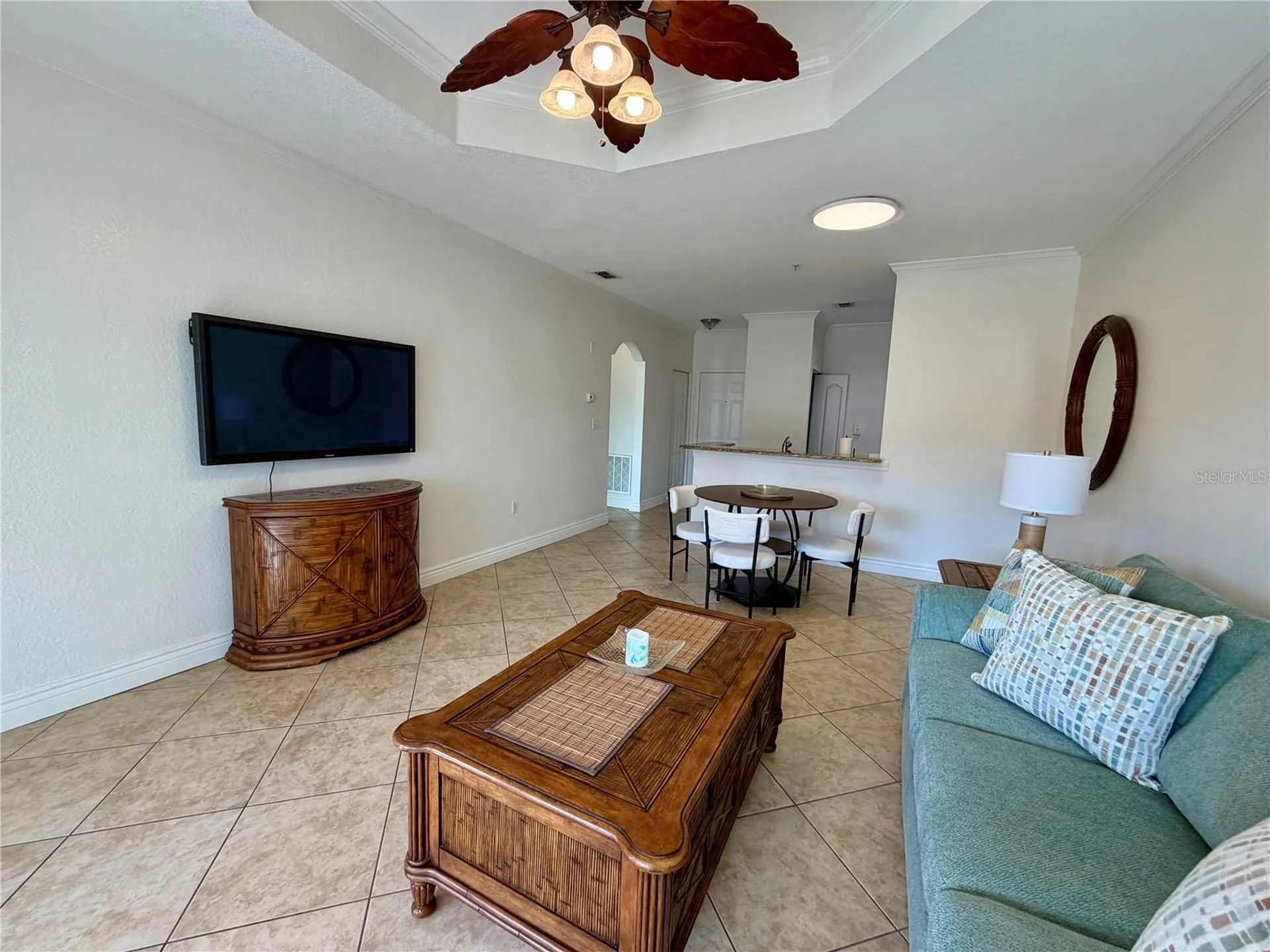 2723 Via Capri Clearwater FL 33764