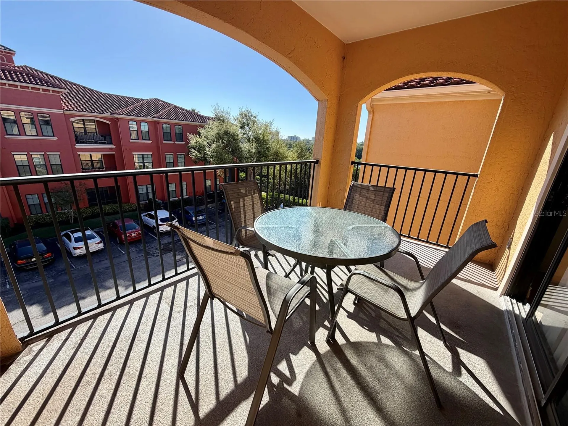 2723 Via Capri Clearwater FL 33764