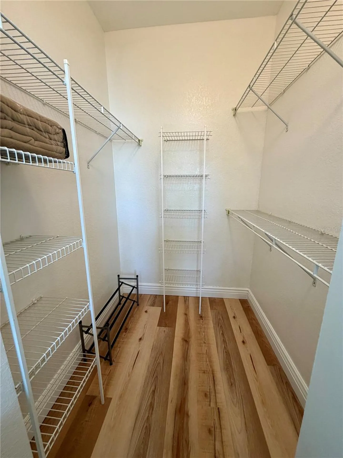 2723 Via Capri Clearwater FL 33764