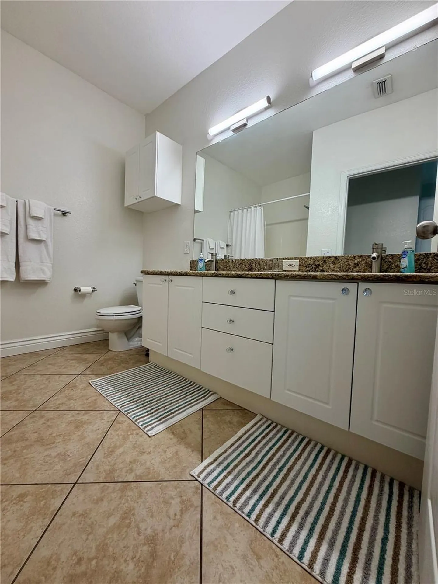 2723 Via Capri Clearwater FL 33764