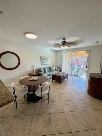 2723 Via Capri Clearwater FL 33764