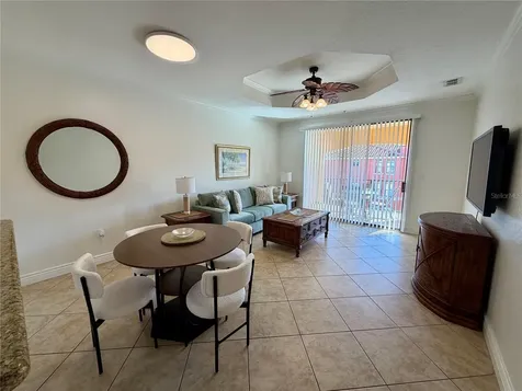 2723 Via Capri Clearwater FL 33764