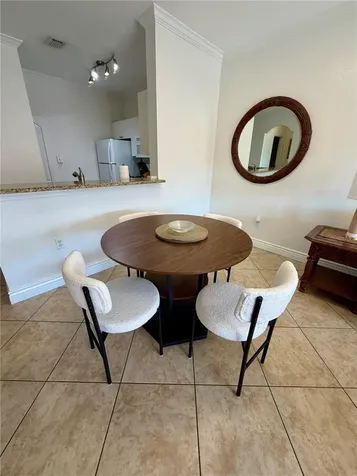2723 Via Capri Clearwater FL 33764