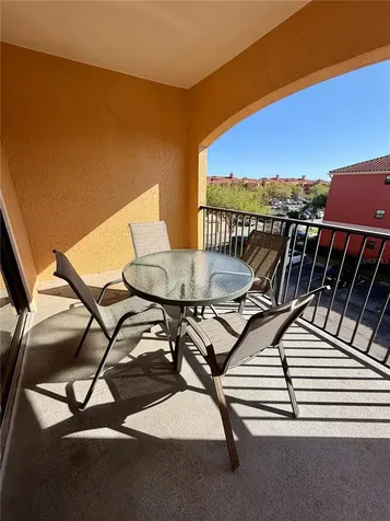 2723 Via Capri Clearwater FL 33764