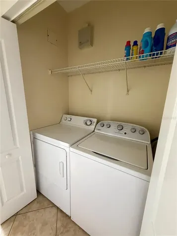 2723 Via Capri Clearwater FL 33764