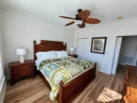 2723 Via Capri Clearwater FL 33764