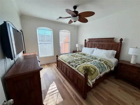 2723 Via Capri Clearwater FL 33764