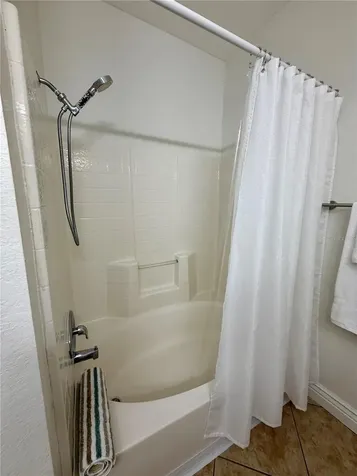 2723 Via Capri Clearwater FL 33764