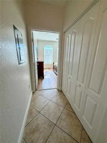 2723 Via Capri Clearwater FL 33764