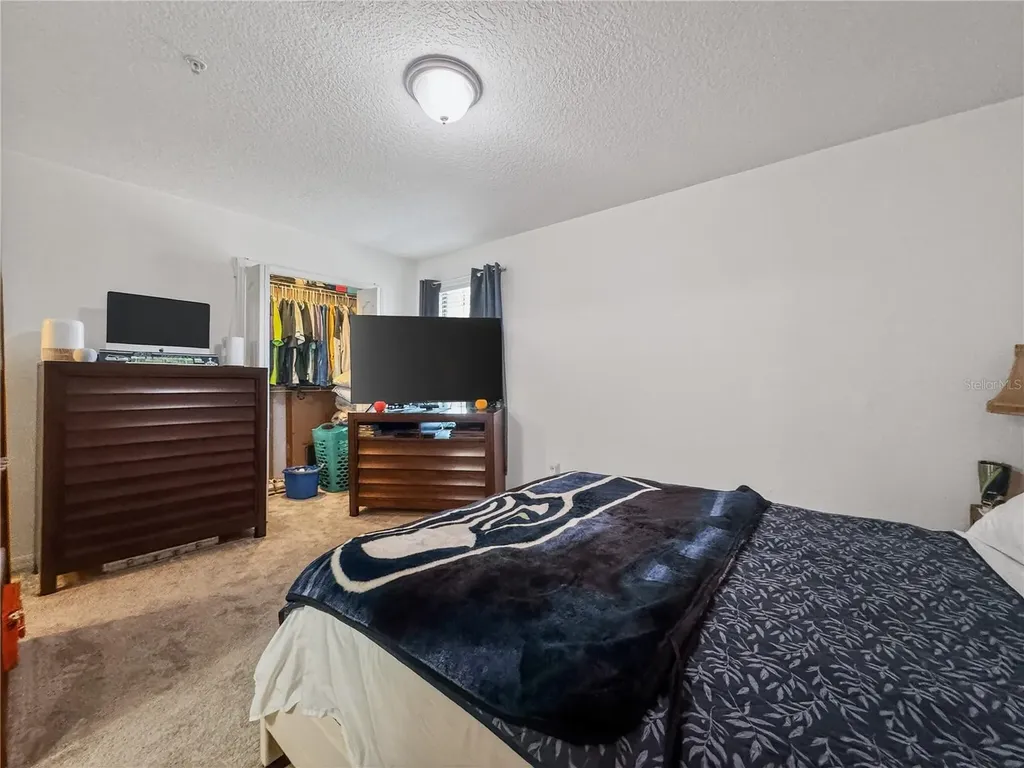 674 Joyful Blossom Place Longwood FL 32750