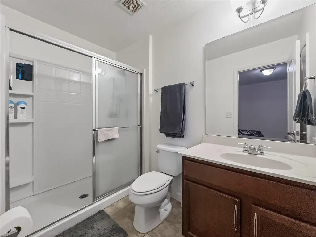 674 Joyful Blossom Place Longwood FL 32750