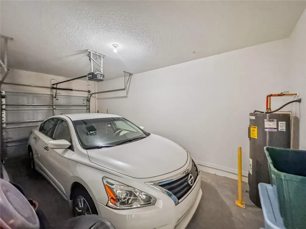674 Joyful Blossom Place Longwood FL 32750