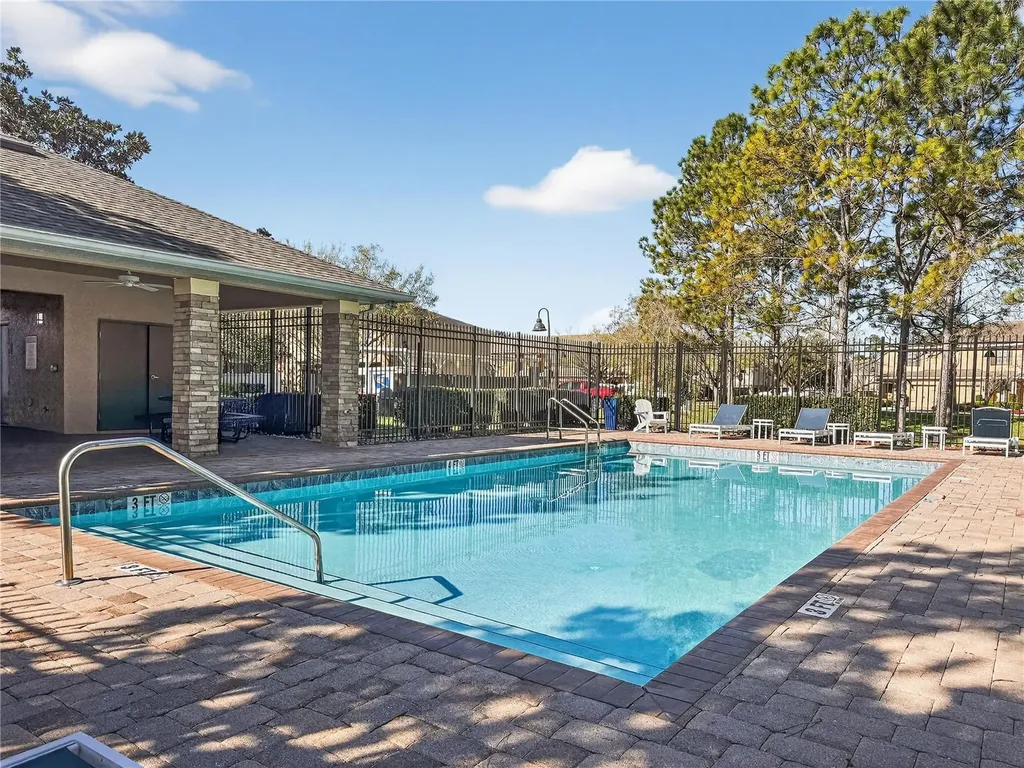674 Joyful Blossom Place Longwood FL 32750