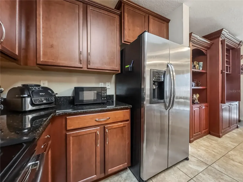 674 Joyful Blossom Place Longwood FL 32750