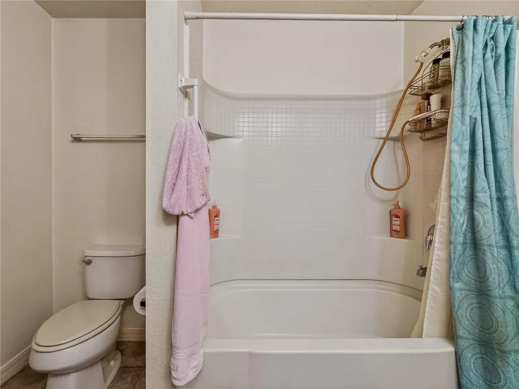 674 Joyful Blossom Place Longwood FL 32750