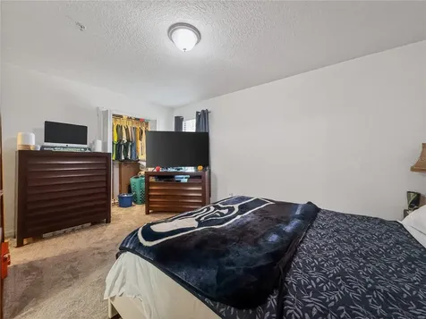 674 Joyful Blossom Place Longwood FL 32750