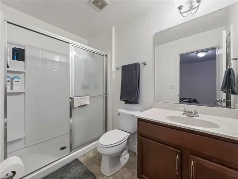 674 Joyful Blossom Place Longwood FL 32750