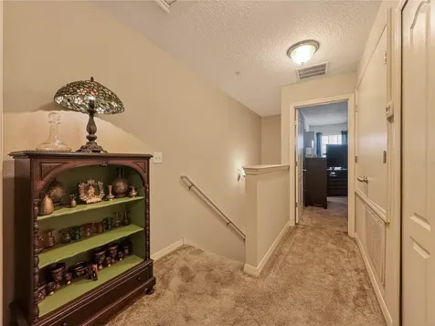674 Joyful Blossom Place Longwood FL 32750