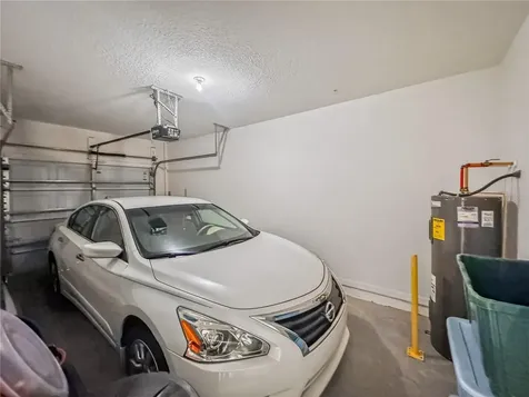 674 Joyful Blossom Place Longwood FL 32750