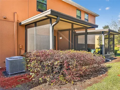 674 Joyful Blossom Place Longwood FL 32750