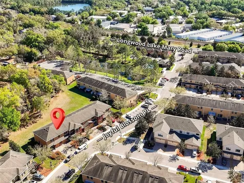 674 Joyful Blossom Place Longwood FL 32750