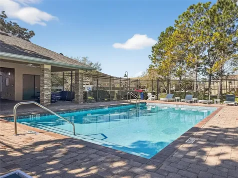 674 Joyful Blossom Place Longwood FL 32750