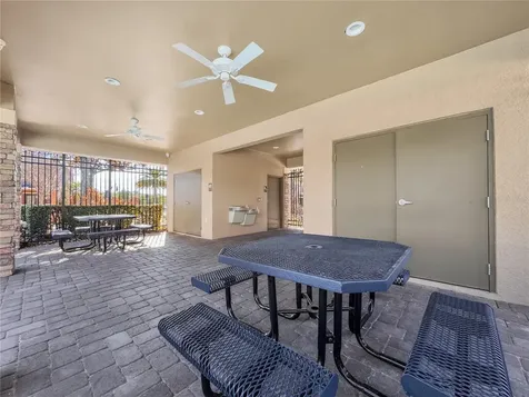 674 Joyful Blossom Place Longwood FL 32750