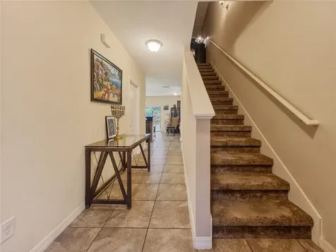674 Joyful Blossom Place Longwood FL 32750