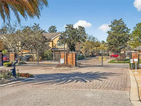 674 Joyful Blossom Place Longwood FL 32750