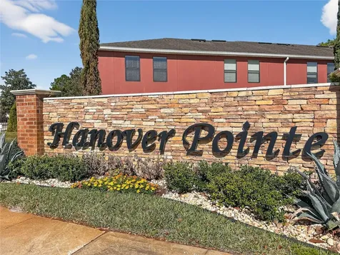 674 Joyful Blossom Place Longwood FL 32750