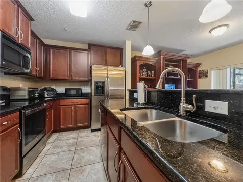674 Joyful Blossom Place Longwood FL 32750