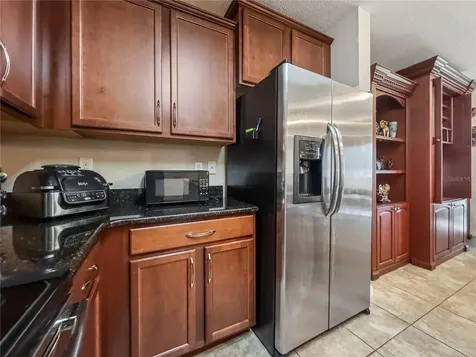 674 Joyful Blossom Place Longwood FL 32750