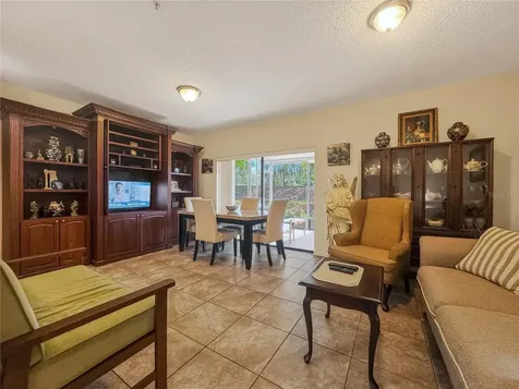 674 Joyful Blossom Place Longwood FL 32750