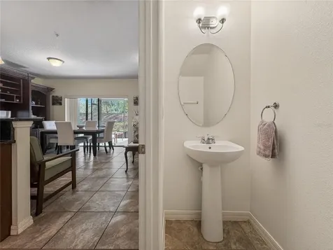 674 Joyful Blossom Place Longwood FL 32750