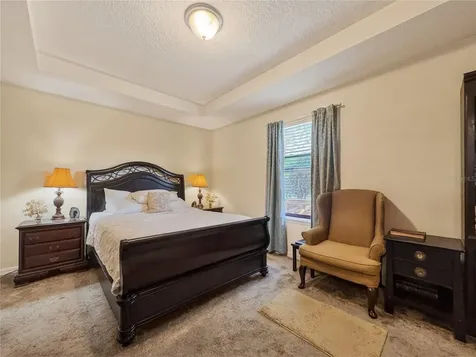 674 Joyful Blossom Place Longwood FL 32750