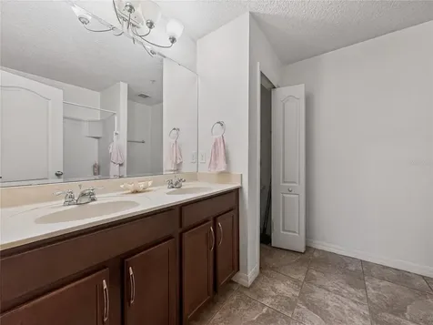 674 Joyful Blossom Place Longwood FL 32750