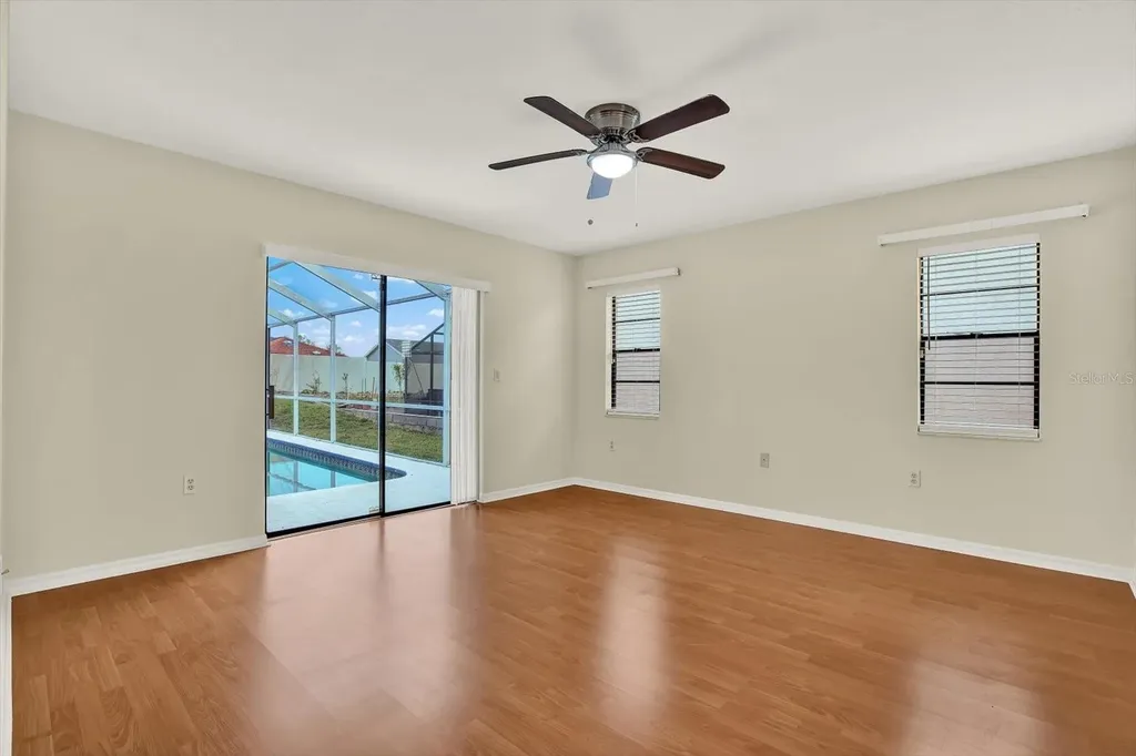1503 Overland Drive Spring Hill FL 34608