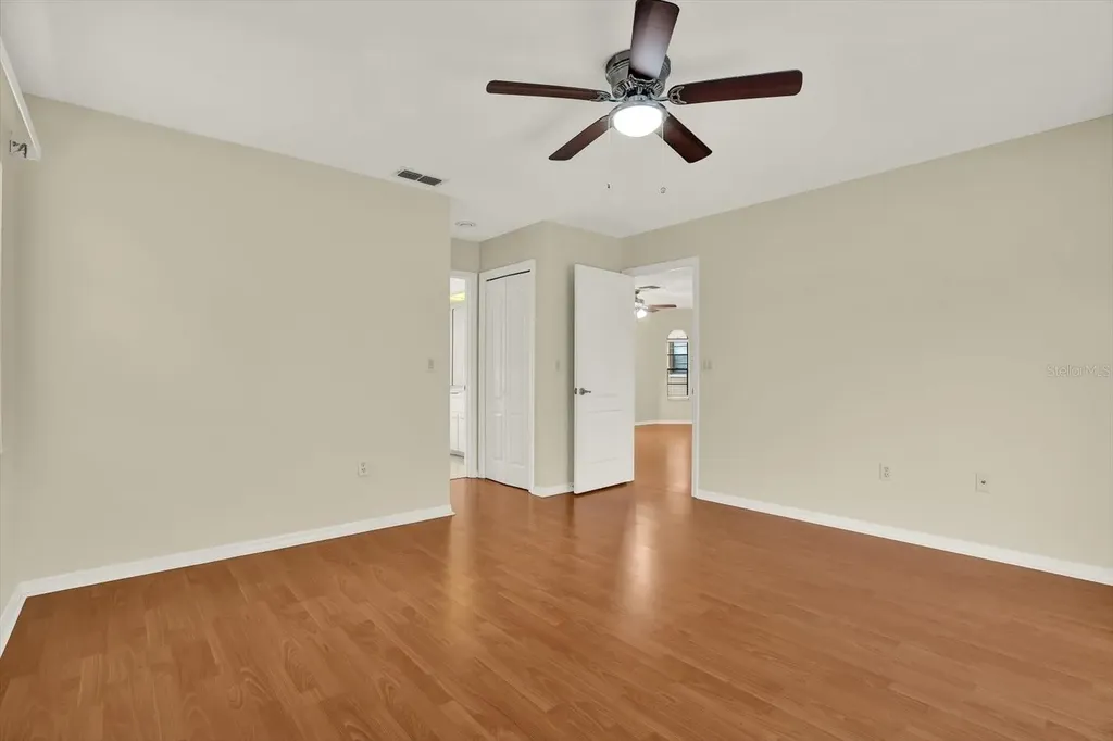 1503 Overland Drive Spring Hill FL 34608