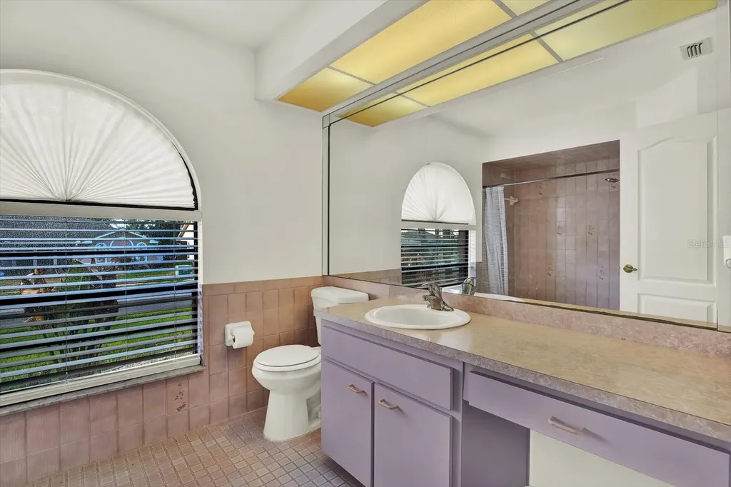 1503 Overland Drive Spring Hill FL 34608