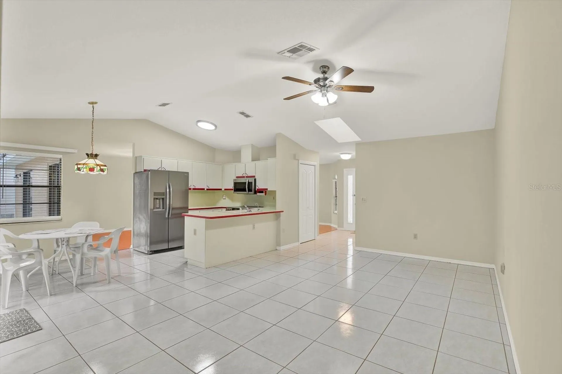 1503 Overland Drive Spring Hill FL 34608