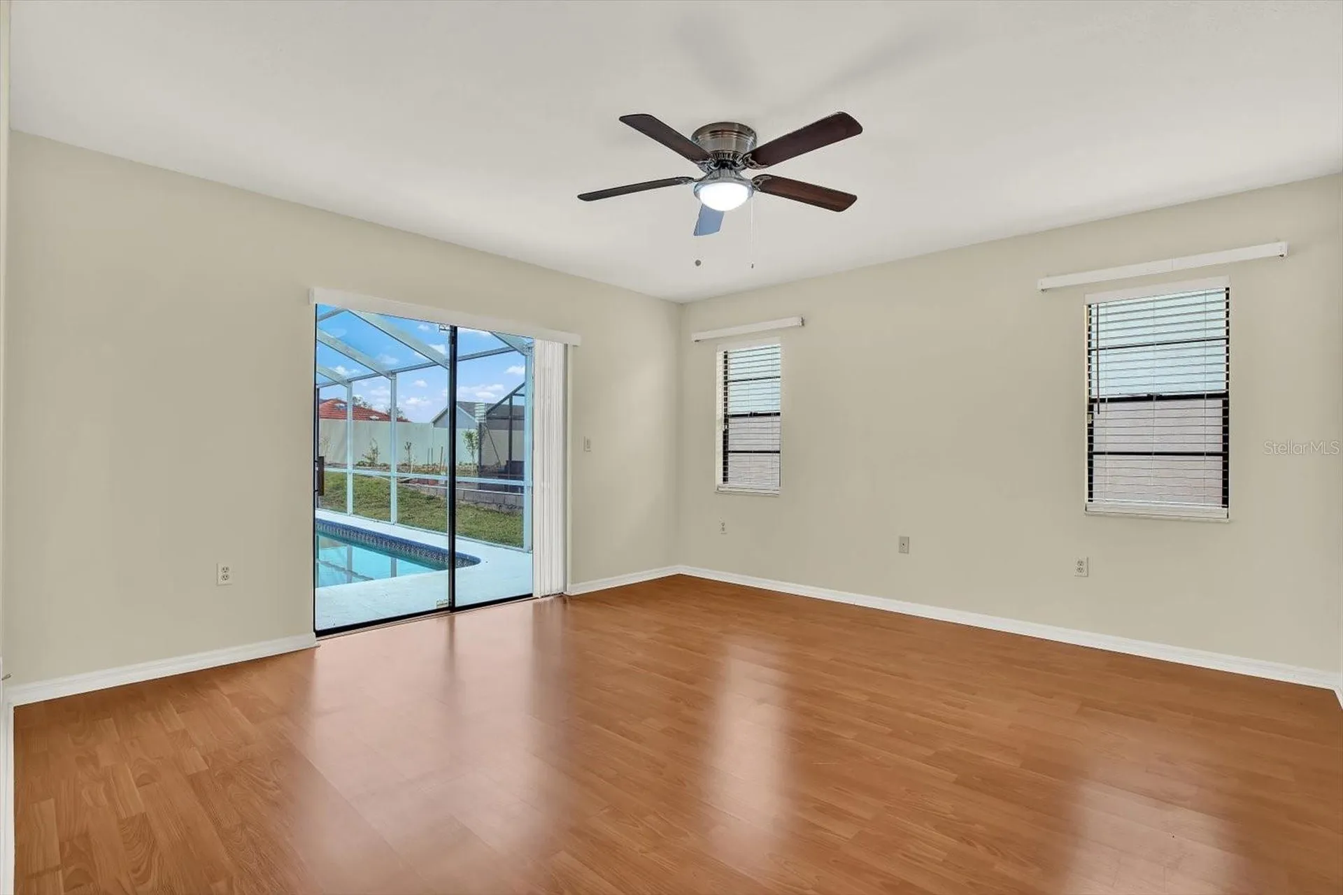 1503 Overland Drive Spring Hill FL 34608