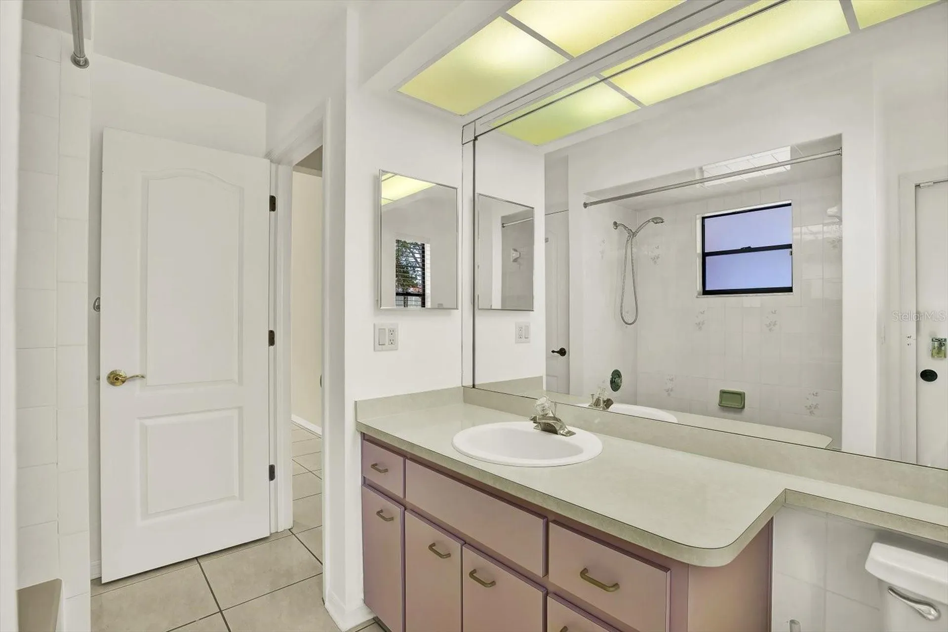 1503 Overland Drive Spring Hill FL 34608