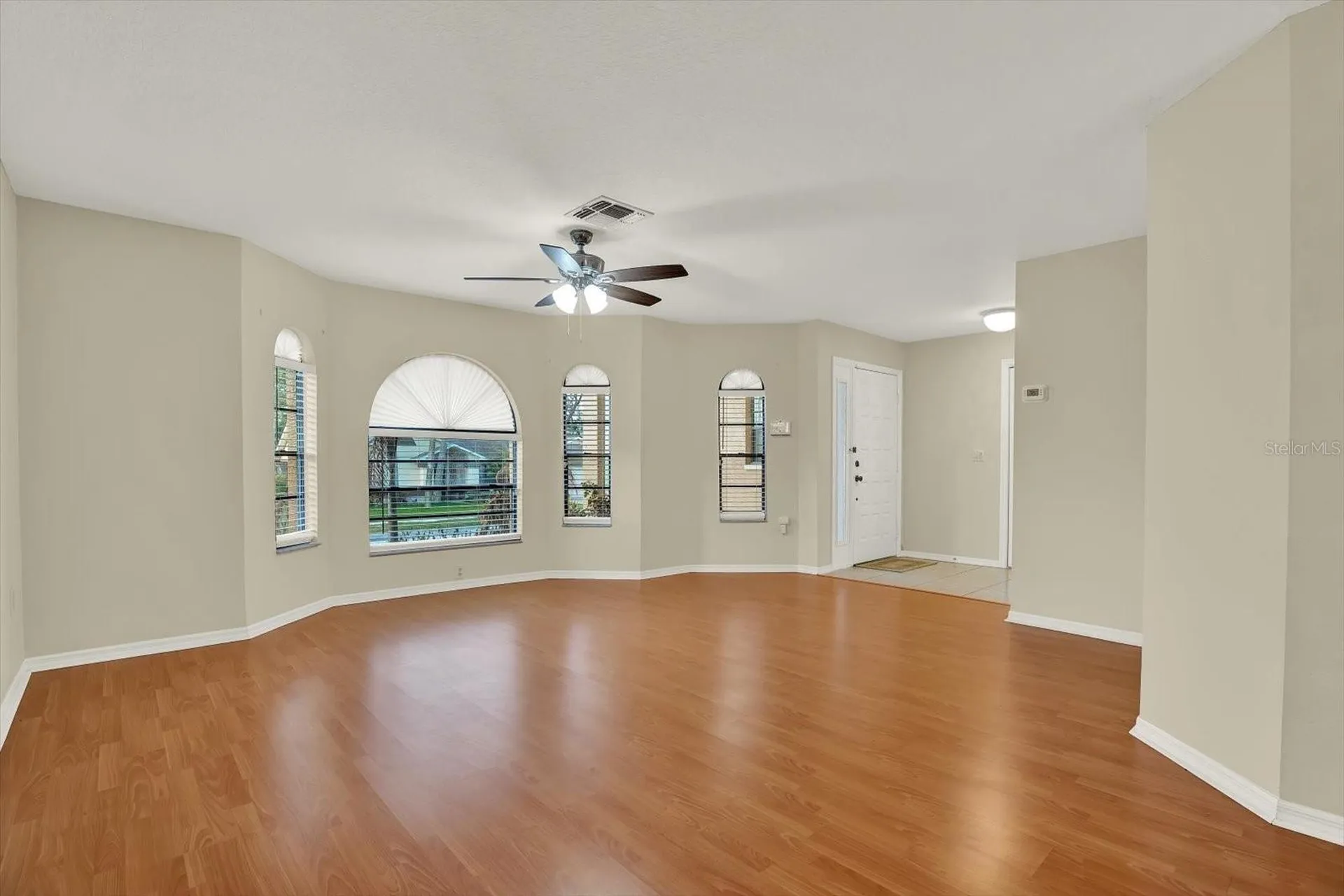 1503 Overland Drive Spring Hill FL 34608