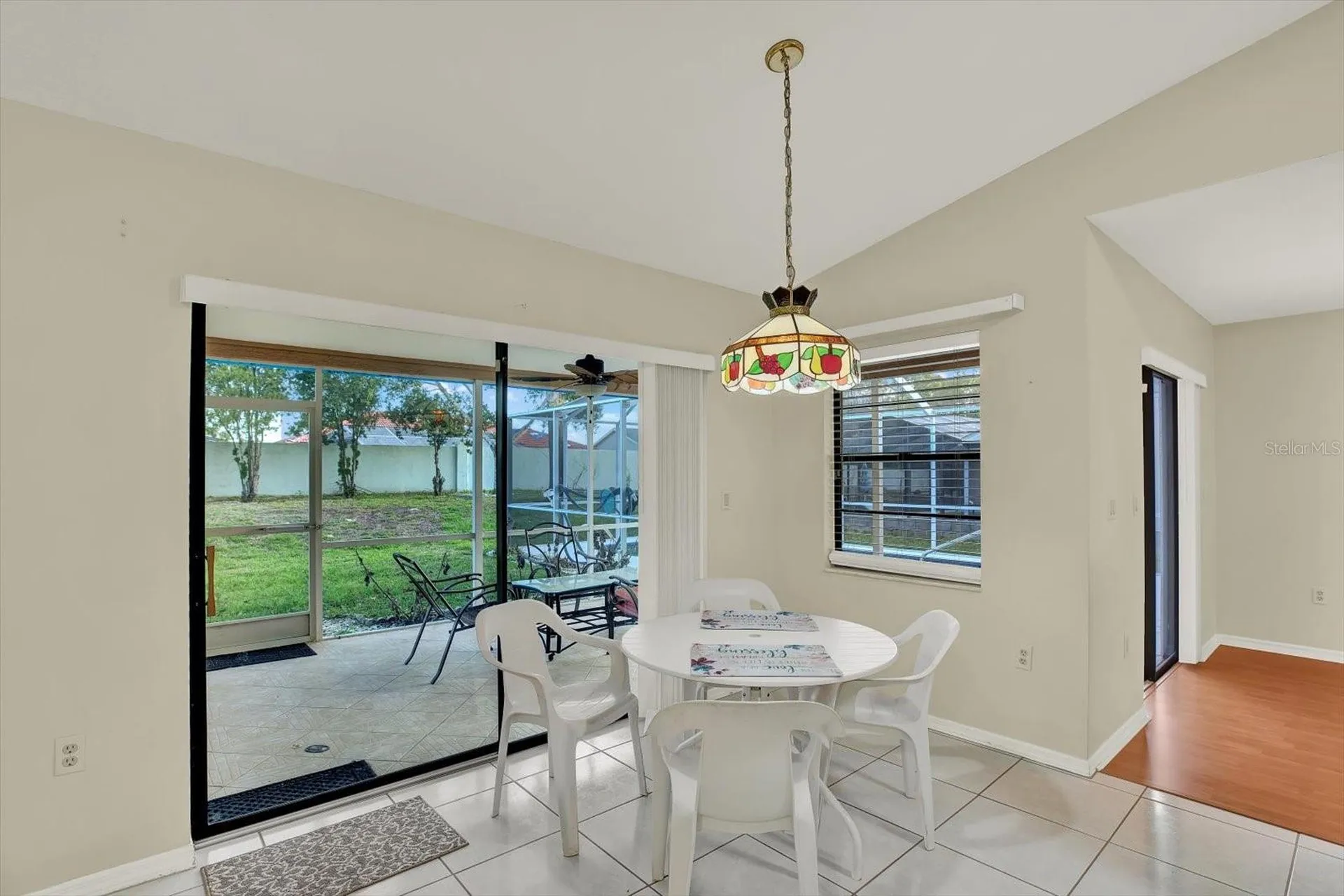 1503 Overland Drive Spring Hill FL 34608